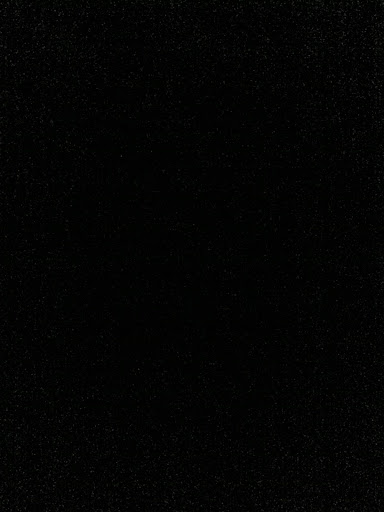 George Bell Photo 25