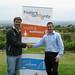 Andrew Fleming Photo 29