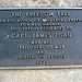 Thomas Egan Photo 45