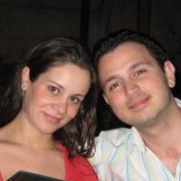 Steve Camilleri Photo 10