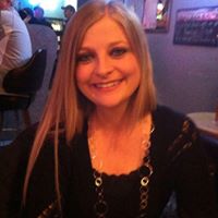 Christin Morgan Photo 8