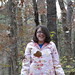 Samantha Hawkins Photo 11