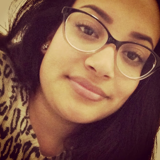 Jackie Garcia Photo 33