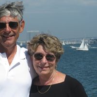 Elizabeth Tripp Photo 9