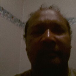 Ronald Lynch Photo 41