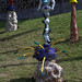 Jennifer Weed Photo 30