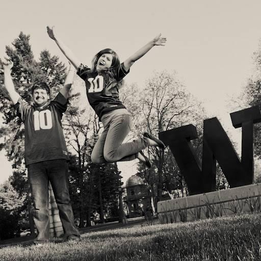 Stephen Marshall Photo 41 Stephen Marshall Photo 41