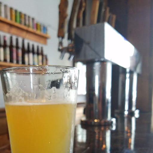 Jeremy Neumann Photo 3