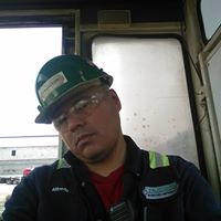 Alfredo Ortega Photo 32 Alfredo Ortega Photo 32