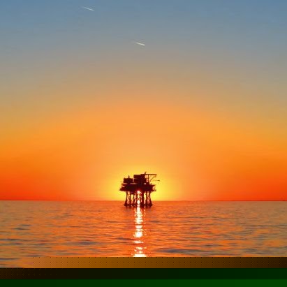 Peter Burton Photo 33