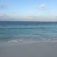 Debbie Lane Photo 51