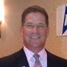 Michael Guthrie Photo 26