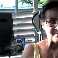 Joann Frazier Photo 13