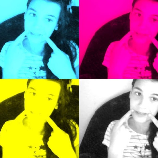 Florence Edwards Photo 25