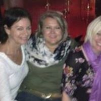Jill Osborn Photo 12