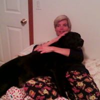 Eileen Turner Photo 2