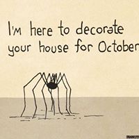 Vickie Hogue Photo 7