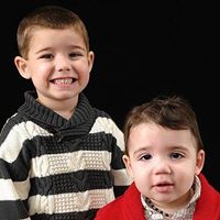Elizabeth Bittner Photo 9