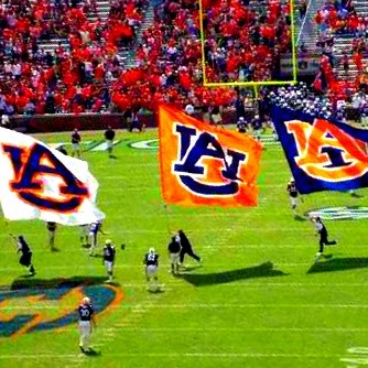 Natalie Walker Photo 38