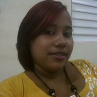 Rachel Medrano Photo 26