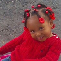 Pamela English Photo 6