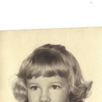 Cindy Curtis Photo 15 Cindy Curtis Photo 15