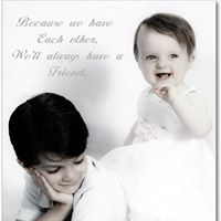 Frank Ferrara Photo 48