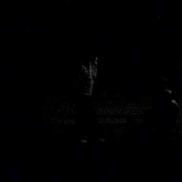 Stephan Rivers Photo 2