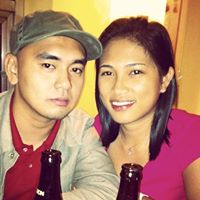 Roy Abadilla Photo 4