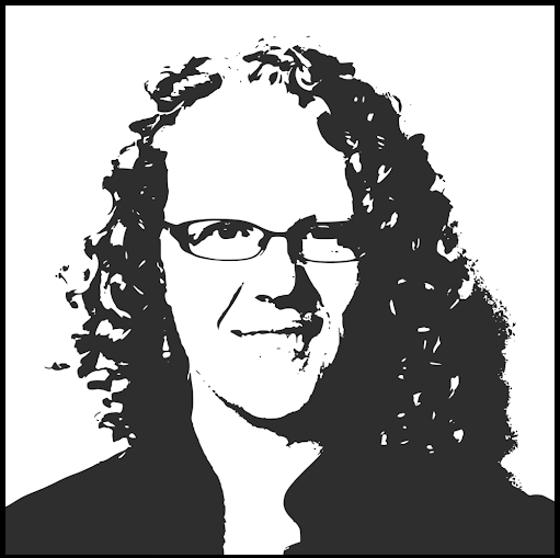 Elizabeth Johansen Photo 7