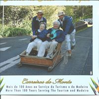 Carol Goldman Photo 18