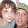 Michael Sullivan Photo 14
