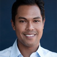 Eric Salas Photo 26