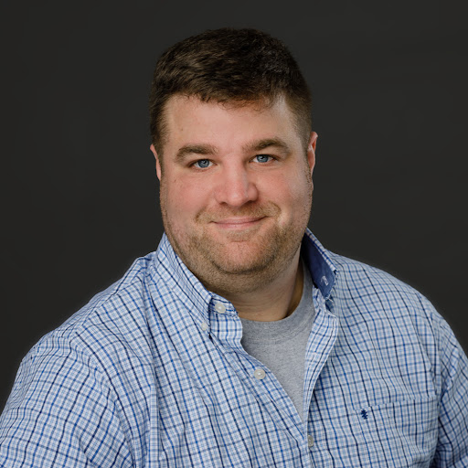 David Downs Photo 15