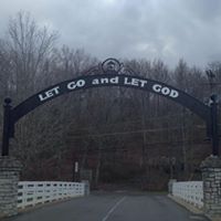 Anna Connell Photo 42