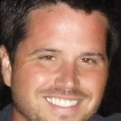 Kurt Lang Photo 34