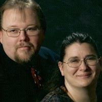 Carl Wilson Photo 43 Carl Wilson Photo 43