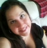 Bobbie Weber Photo 10