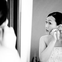 Theresa Tang Photo 6