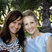 Amy Hutchins Photo 15