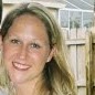 Kimberly Hagan Photo 27