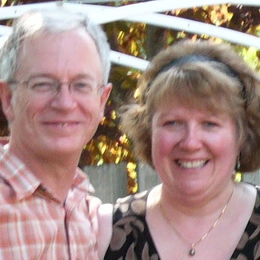 Michel Marcotte Photo 19