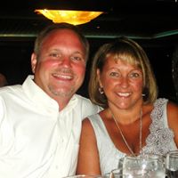 Ron Frederick Photo 25