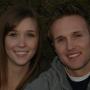 Lindsey Buck Photo 13