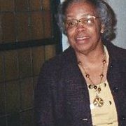 Bobbie Lawrence Photo 13
