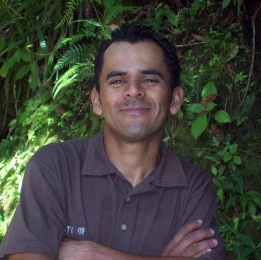 Gerardo Fernandez Photo 16