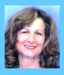 Elaine Allen Photo 22