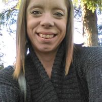 Felicia Webster Photo 5