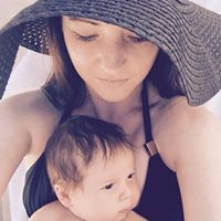 Julia Boyle Photo 11