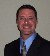 Stephen Edwards Photo 7